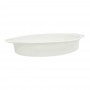 Brilliant Bakeware Oval Dish, 16 Inches, BR0047