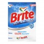 Brite Anti-Bacterial Detergent Powder, 500g