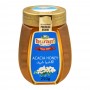 Buram Acacia Honey, 250g