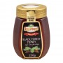 Buram Black Forest Honey, 250g