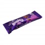 Cadbury Dairy Milk Bubbly Chocolate, Local, 13.5g