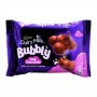 Cadbury Dairy Milk Bubbly Milk Chocolate, 40g, (Local)