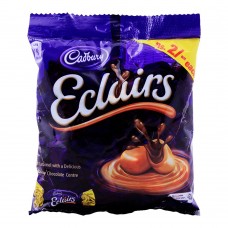 Cadbury Eclairs, 200g, (Local)