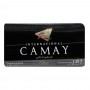 Camay Chic Fragrance Soap, 125g