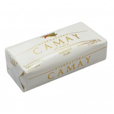 Camay Naturel Fragrance Soap, 125g