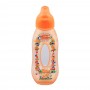 Camera Easy Hold & Suck Feeder Bottle 240ml - 21189