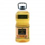 Canolive Premium Canola And Sunflower Oil 3 Litres Bottle
