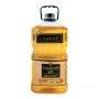 Canolive Premium Canola And Sunflower Oil 5 Litres Bottle