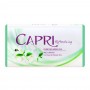 Capri Refreshing Purifying Green Tea Soap, Green, Wild Orchid, 140g
