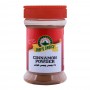 Chefs Choice Cinnamon Powder 70g