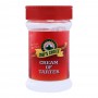 Chefs Choice Cream Of Tarter Powder 100g