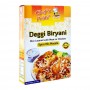 Chefs Pride Deggi Biryani Masala, Spice Mix, 50g