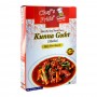 Chefs Pride Kunna Gosht Masala, Spice Mix, 50g
