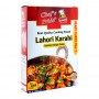 Chefs Pride Lahori Karahi Instant Recipe Paste 200g
