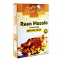 Chefs Pride Raan Masala, Spice Mix, 50g