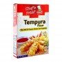 Chefs Pride Tempura Flour Mix 200g