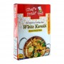 Chefs Pride White Karahi Instant Recipe Paste 200g