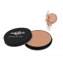 Christine Oil Free Pan Cake, UV SPF 30, Reachel-03