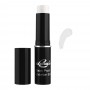 Christine Water Proof Foundation Stick, White Rose-13