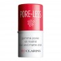 Clarins My Clarins Pore-Less Blur And Matte Stick, 3.2g