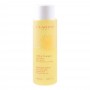 Clarins Paris Camomile Toning Lotion, Normal To Dry Skin, 200ml