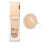 Clarins Paris Everlasting Foundation+, SPF, 15 107 Beige