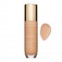 Clarins Paris Everlasting Long-Wearing & Hydrating Matte Foundation, 108W Sand