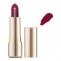 Clarins Paris Joli Rouge Moisturizing Long-Wearing Lipstick, 744 Soft Plum