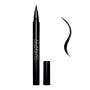 Clarins Paris Long- Wearing Graphik Ink Eyeliner, 01 Intense Black