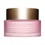 Clarins Paris Multi-Active Jour SPF 20 Anti Oxidant Day Cream, All Skin Types, 50ml