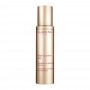 Clarins Paris Nutri-Lumiere Jour Nourishing, Revitalizing Day Emulsion, 50ml