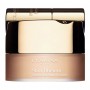 Clarins Paris Skin Illusion Loose Powder Foundation, With Brush, 107 Beige