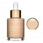 Clarins Paris Skin Illusion Natural Hydrating Foundation, SPF 15, 103 Ivory