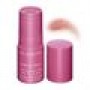 Clarins Paris Twist To Glow Healthy Glow 2-In-1 Eye & Cheeks Powder, 02 Radiant Pink