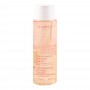Clarins Paris Water Comfort One-Step Cleanser, Normal Or Dry, Skin 200ml