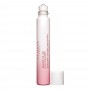 Clarins Paris White Plus Pure Translucency Targeted Spot Brightener, 7ml