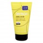 Clean & Clear Lemon Zesty Scrub, Oil Free, 119g