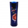 Clear Men Anti-Dandruff Anti-Hairfall Shampoo, 320ml