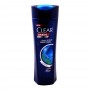 Clear Men Anti-Dandruff Cool Sport Menthol Shampoo, 320ml