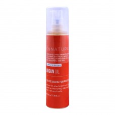 CoNatural Argan Oil, For All Hair & Skin Types, 100ml