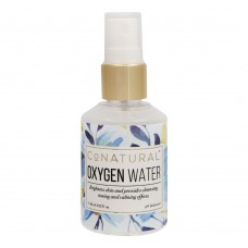 CoNatural Oxygen Water, 60ml