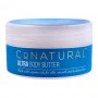 CoNatural Ultra Body Butter, 135g