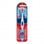 Colgate 360 Degree Whole Mouth Clean Soft Toothbrush