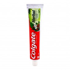 Colgate Herbal Toothpaste 200gm