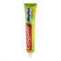 Colgate MaxFresh Green Gel Citrus Blast Toothpaste 125gm