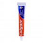 Colgate Maximum Cavity Protection Great Regular Toothpaste 150gm