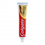 Colgate Misvak Extract Toothpaste 100gm