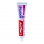 Colgate Sensitive Original 100gm