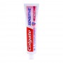 Colgate Sensitive Original Toothpaste 150gm