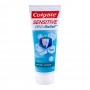 Colgate Sensitive Pro-Relief Enamel Repair Toothpaste 100gm